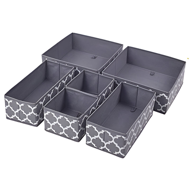 Drawer Storage Organizer | Organizer Drawer | KIKA HOMS 