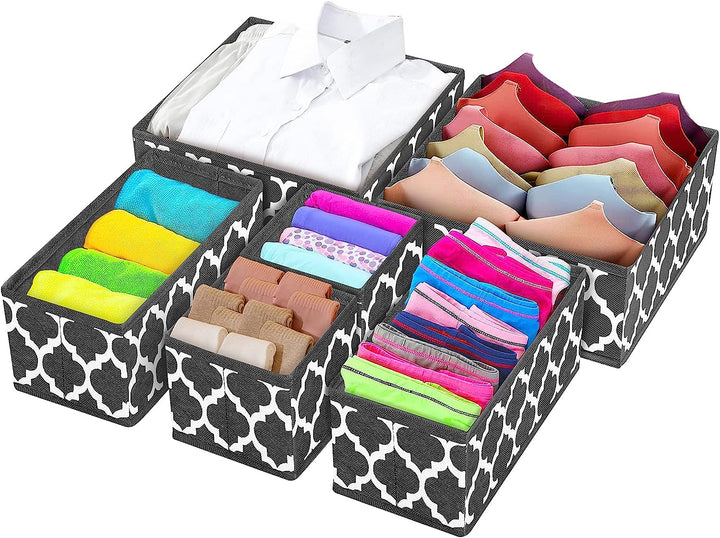 Drawer Storage Organizer | Organizer Drawer | KIKA HOMS 