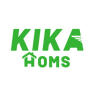 KIKA HOMS